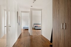 Lietsweg 6, 9364 TB Nuis - Lietsweg 6_32.jpg